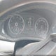 1VWBP7A34DC074867 2013 Volkswagen Passat 2.5L Se auction photo thumbnail 7