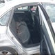 1VWBP7A34DC074867 2013 Volkswagen Passat 2.5L Se auction photo thumbnail 8