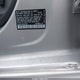 1VWBP7A34DC074867 2013 Volkswagen Passat 2.5L Se auction photo thumbnail 9