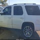 1GNFC13J78R249731 2008 Chevrolet Tahoe Lt auction photo thumbnail 13