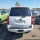 1GNFC13J78R249731 2008 Chevrolet Tahoe Lt auction photo thumbnail 15