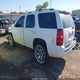 1GNFC13J78R249731 2008 Chevrolet Tahoe Lt auction photo thumbnail 3