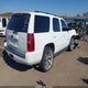 1GNFC13J78R249731 2008 Chevrolet Tahoe Lt auction photo thumbnail 4