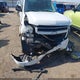 1GNFC13J78R249731 2008 Chevrolet Tahoe Lt auction photo thumbnail 6
