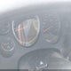 1GNFC13J78R249731 2008 Chevrolet Tahoe Lt auction photo thumbnail 7