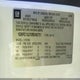 1GNFC13J78R249731 2008 Chevrolet Tahoe Lt auction photo thumbnail 9