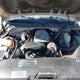 2GTEC13TX51126662 2005 GMC Sierra 1500 Sle auction photo thumbnail 10