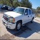 2GTEC13TX51126662 2005 GMC Sierra 1500 Sle auction photo thumbnail 2