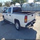 2GTEC13TX51126662 2005 GMC Sierra 1500 Sle auction photo thumbnail 3