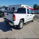 2GTEC13TX51126662 2005 GMC Sierra 1500 Sle auction photo thumbnail 4
