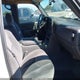 2GTEC13TX51126662 2005 GMC Sierra 1500 Sle auction photo thumbnail 5