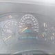 2GTEC13TX51126662 2005 GMC Sierra 1500 Sle auction photo thumbnail 7