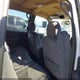 2GTEC13TX51126662 2005 GMC Sierra 1500 Sle auction photo thumbnail 8