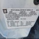 2GTEC13TX51126662 2005 GMC Sierra 1500 Sle auction photo thumbnail 9