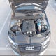 WAUKFAFL3CN007785 2012 Audi A4 2.0T Premium auction photo thumbnail 10