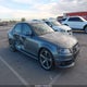 WAUKFAFL3CN007785 2012 Audi A4 2.0T Premium auction photo thumbnail 1