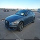 WAUKFAFL3CN007785 2012 Audi A4 2.0T Premium auction photo thumbnail 2