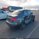 WAUKFAFL3CN007785 2012 Audi A4 2.0T Premium auction photo thumbnail 4
