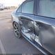 WAUKFAFL3CN007785 2012 Audi A4 2.0T Premium auction photo thumbnail 6