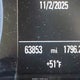 WAUKFAFL3CN007785 2012 Audi A4 2.0T Premium auction photo thumbnail 7