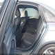 WAUKFAFL3CN007785 2012 Audi A4 2.0T Premium auction photo thumbnail 8