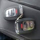 WAUKFAFL3CN007785 2012 Audi A4 2.0T Premium auction photo thumbnail 11