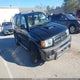 JT3HN86R8X0242526 1999 Toyota 4Runner Sr5 V6 auction photo thumbnail 1