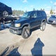 JT3HN86R8X0242526 1999 Toyota 4Runner Sr5 V6 auction photo thumbnail 2