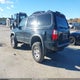 JT3HN86R8X0242526 1999 Toyota 4Runner Sr5 V6 auction photo thumbnail 3