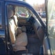 JT3HN86R8X0242526 1999 Toyota 4Runner Sr5 V6 auction photo thumbnail 5