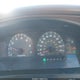 JT3HN86R8X0242526 1999 Toyota 4Runner Sr5 V6 auction photo thumbnail 7