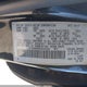 JT3HN86R8X0242526 1999 Toyota 4Runner Sr5 V6 auction photo thumbnail 9