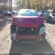 JTHBK1GG6E2133965 2014 Lexus Es 350 auction photo thumbnail 13