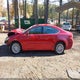 JTHBK1GG6E2133965 2014 Lexus Es 350 auction photo thumbnail 15