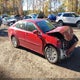 JTHBK1GG6E2133965 2014 Lexus Es 350 auction photo thumbnail 1