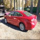 JTHBK1GG6E2133965 2014 Lexus Es 350 auction photo thumbnail 3