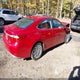 JTHBK1GG6E2133965 2014 Lexus Es 350 auction photo thumbnail 4