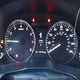 JTHBK1GG6E2133965 2014 Lexus Es 350 auction photo thumbnail 7