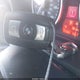 5UXZV4C53BL405129 2011 BMW X5 xDrive35I/xDrive35I Premium/xDrive35I Sport Activity auction photo thumbnail 11