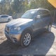 5UXZV4C53BL405129 2011 BMW X5 xDrive35I/xDrive35I Premium/xDrive35I Sport Activity auction photo thumbnail 2