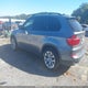 5UXZV4C53BL405129 2011 BMW X5 xDrive35I/xDrive35I Premium/xDrive35I Sport Activity auction photo thumbnail 3