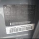 5UXZV4C53BL405129 2011 BMW X5 xDrive35I/xDrive35I Premium/xDrive35I Sport Activity auction photo thumbnail 9