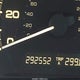 1HGCM56757A136164 2007 Honda Accord 2.4 Ex auction photo thumbnail 15