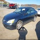 1HGCM56757A136164 2007 Honda Accord 2.4 Ex auction photo thumbnail 2