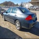 1HGCM56757A136164 2007 Honda Accord 2.4 Ex auction photo thumbnail 3