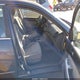 1HGCM56757A136164 2007 Honda Accord 2.4 Ex auction photo thumbnail 5