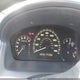 1HGCM56757A136164 2007 Honda Accord 2.4 Ex auction photo thumbnail 7