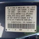 1HGCM56757A136164 2007 Honda Accord 2.4 Ex auction photo thumbnail 9