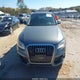 WA1LFAFPXEA068954 2014 Audi Q5 2.0T Premium auction photo thumbnail 12
