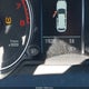 WA1LFAFPXEA068954 2014 Audi Q5 2.0T Premium auction photo thumbnail 15